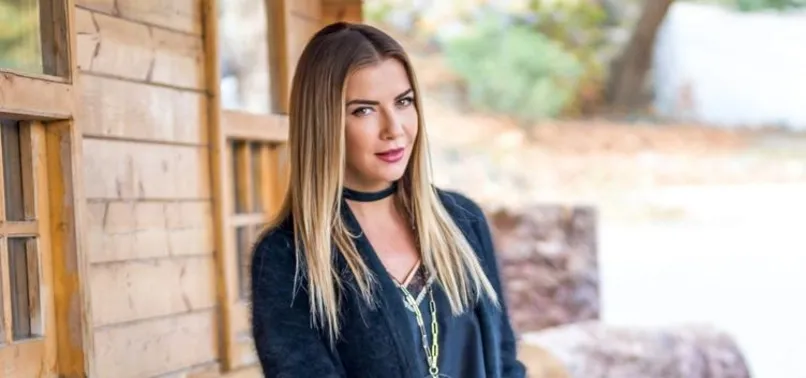Ivana Sert ekonomik çıktı