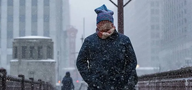 Almanya şimdiye kadarki en pahalı kışı yaşayacak! Putin bizi dondurur mu?
