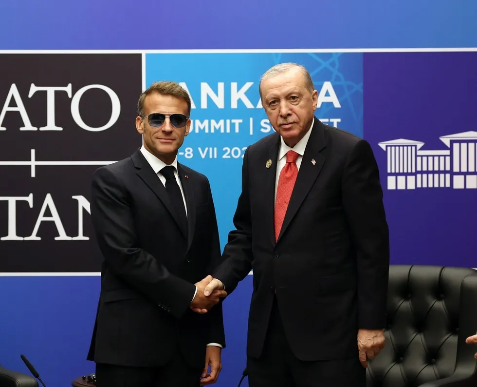 Fotoğraf-AA