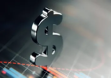 Flash Crash nedir? Dolar neden yükseldi?