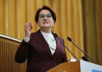 İYİ Parti listelerinde para skandalı! İstifalar peş peşe geliyor: Davamızı hiç paraya sattılar