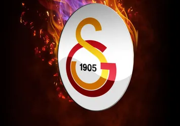 Galatasaray PFDK'ya sevk edildi