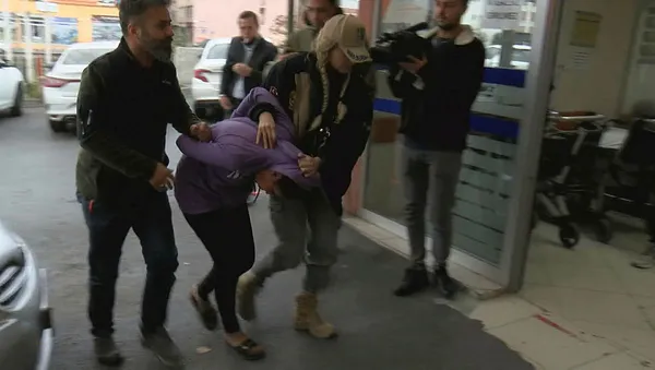 İstiklal’deki terör saldırısına ilişkin yeni gelişme! Teröristin evinden çıkan 4 sır telefon! Talimat o telefonlardan birine mi geldi?