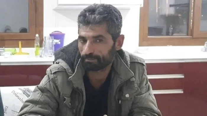 narin-guran-cinayetinde-yeni-gelisme-amca-ilk-kez-konustu-gercek-katil-belli-1742921027991.jpeg FOTOĞRAF: A HABER ARŞİV