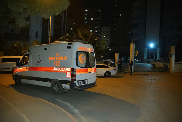 MSB: Pençe Kilit’te Binbaşı Mehmet Duman şehit oldu