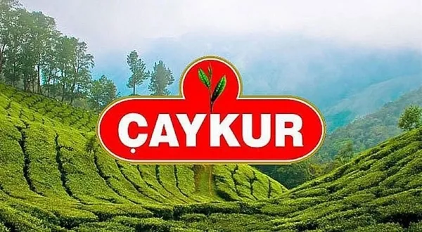 ÇAYKUR çay paraları hesaplara yattı mı, ne zaman yatacak? Ekim 2023 çay destekleme ödemeleri başladı!