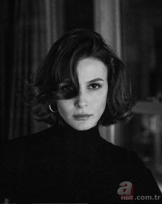 Doğduğun Ev Kaderindir’in Barış’ı Engin Öztürk herkesi şaşırttı! Bakın nereli çıktı 2