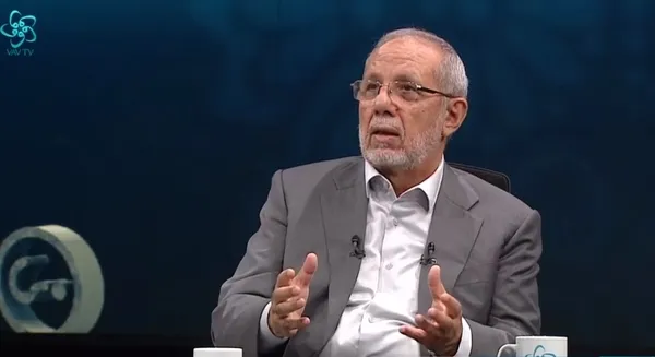 Abdestsiz Kur’an okunur mu?| Başkasının yerine tavaf yapılır mı? | Namazların sünnetini kılmamak günah mı?