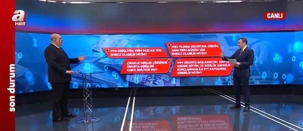 sgkdan-eyt-mesaisi-calisma-saatleri-degisti-cumartesi-gunu-de-calisacaklar-1672382885951.jpg SGK'dan EYT mesaisi! Çalışma saatleri değişti | Cumartesi günü de çalışacaklar - 3