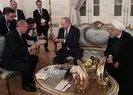 Bu kareden sonra rekora koşuyor