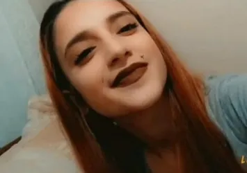 İntihar mı cinayet mi? Elif Çakal'ın şüpheli ölümünde flaş gelişme: Kendine getirmek için dövdüm