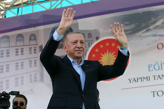 AK Parti'nin projeleri CHP’ye böyle sızdırılıyor! Sabah Gazetesi Haber Koordinatörü Abdurrahman Şimşek açıkladı - 3