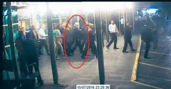 Kılıçdaroğlu’ndan Sözcü ve Karar’a skandal röportaj! Erdoğan’la ilgili akılalmaz senaryo