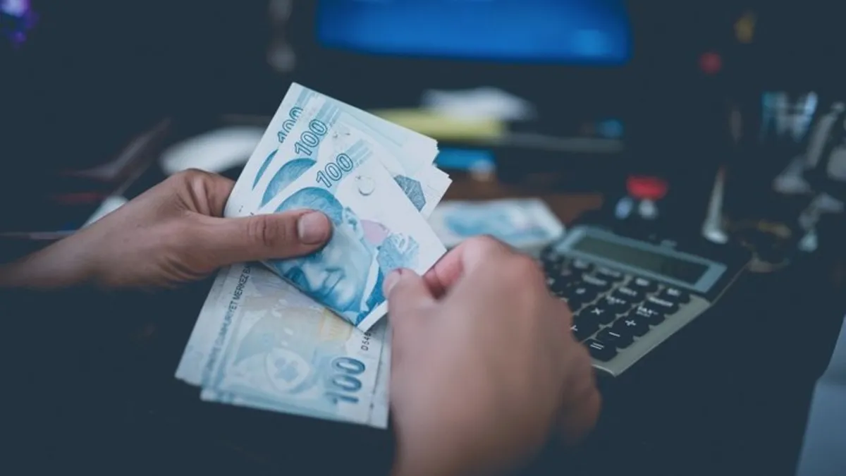Milyonları ilgilendiriyor! 2026 asgari ücret ne kadar olacak? Yeni asgari ücret hangi ödemeleri değiştirecek?