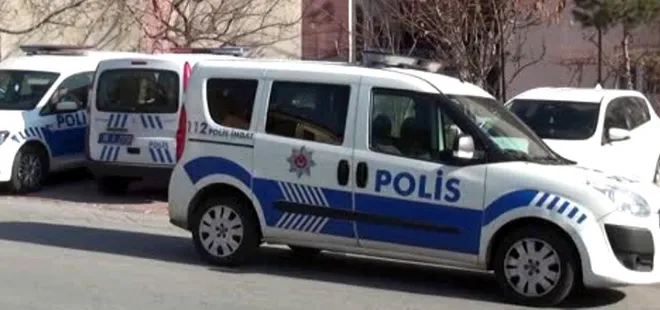 Kayseri’de suç örgütü çökertildi