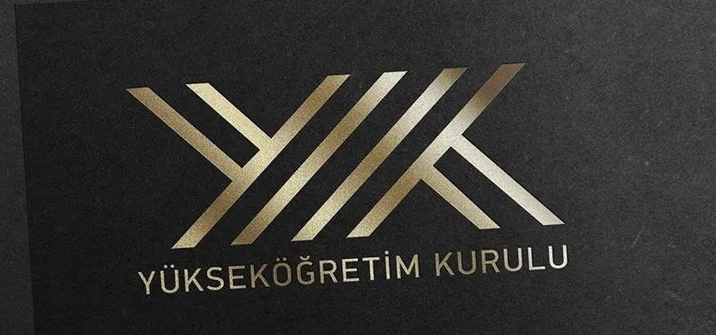 YÖK'ten diploma denklik işlemlerinde yetki paylaşımı kararı
