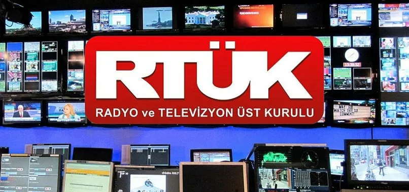 RTÜK’ten Şampiyonlar Ligi ve UEFA Avrupa Ligi kararı