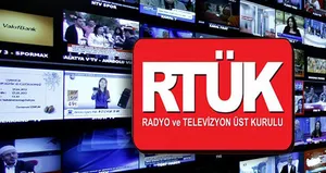 RTÜK’ten seçim yasağı açıklaması
