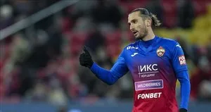 Yusuf Yazıcı Fransa’ya dönecek mi? Flaş karar