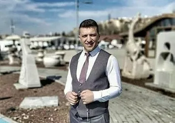 Ankara Büyükşehir Belediyesi'ndeki milyonluk vurguncu lüks tutkunu çıktı