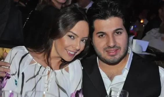 ’Peri masalı’ bitti! Ebru Gündeş boşanma davası açtı: İhanete uğradım