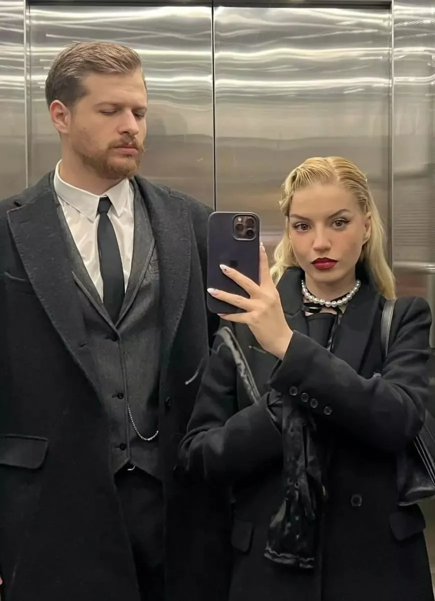 1775743625322.jpeg Taşacak Bu Deniz'in yıldızı Burak Yörük'ten "takipten çıkma" iddialarına yanıt - 2