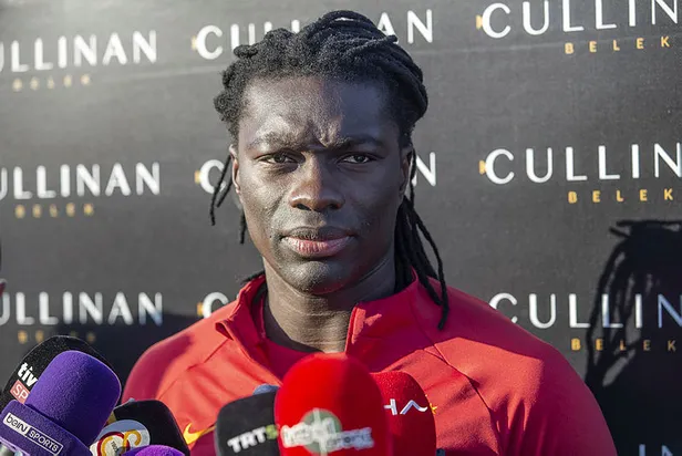 GALATASARAY - ADANA DEMİRSPOR MAÇI CANLI İZLE | GS Adana Demirspor hazırlık maçı hangi kanalda, saat kaçta?