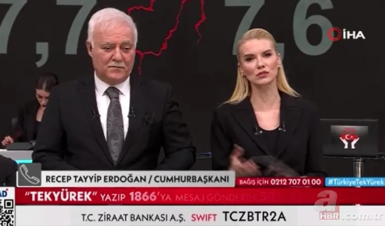 9 milyon SMS ne kadar, kaç TL eder? Türkiye Tek Yürek REKOR BAĞIŞ miktarı ne kadar? 8