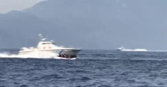 yunanistandan-ege-denizinde-insanlik-olmus-dedirten-uygulama-1637495425028.jpg Yunanistan'dan Ege Denizi'nde 'insanlık ölmüş' dedirten uygulama - 3