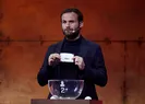 Juan Mata İstanbul’a geldi!