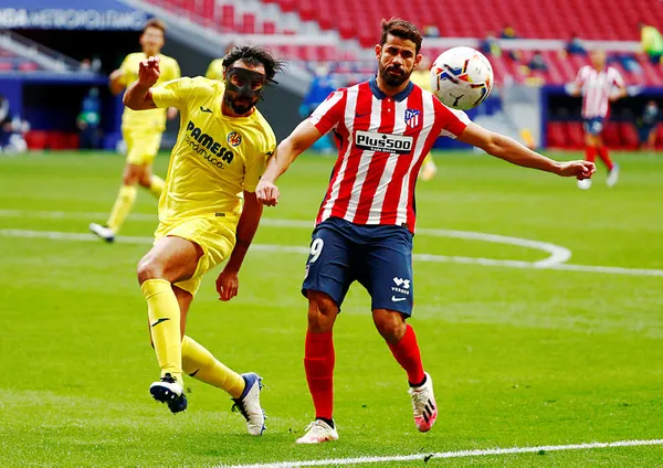 1623880748903.jpg İşte Beşiktaş'ın Diego Costa teklifi! İspanyol basını açıkladı - 4