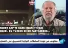PKK ağzıyla konuşan HDPliye kapak gibi cevap