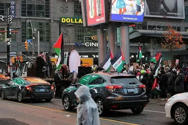 Katliam destekçisi siyasileri koltuk korkusu sardı! Anketlerden çıkan sonuçlar sonrası u dönüşü yaptılar
