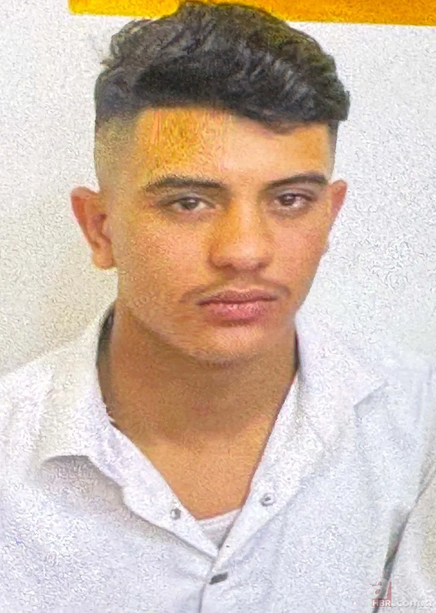 Konya’da “Ne oturuyorsunuz?” tartışması kanlı bitti: 1 ölü 5