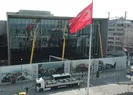 AKMnin yüzde 90ı tamamlandı!
