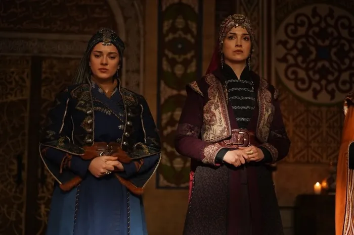 kurulus-orhanda-amansiz-hesaplasma-gunu-sultan-orhan-olum-kalim-mucadelesinde-1771393728287.jpg Kaynak: ATV