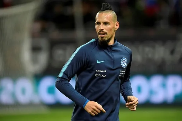 Transfer haberleri bugün | Trabzonspor'dan orta sahaya dünyaca ünlü yıldız - 1
