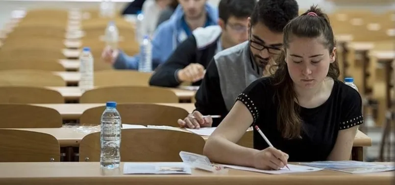 DGS tercih tarihi 2022: DGS tercihleri ne zaman başlayacak? ÖSYM ile DGS tercih ekranı açıldı mı?