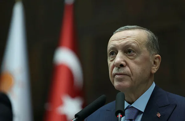 son-dakika-baskan-recep-tayyip-erdogan-ozbekistana-gidecek-1699360685248.jpg Başkan Recep Tayyip Erdoğan Ekonomik İşbirliği Teşkilatı'nın 16'ncı toplantısı için bugün Özbekistan'a gidiyor! İşte zirvede ele alınacak konular... - 5