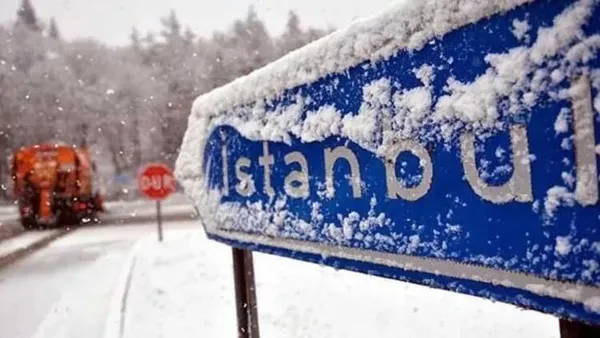 istanbula-kar-ne-zaman-yagacak-uzman-isim-canli-yayinda-tarih-verdi-winter-is-coming-meteoroloji-uyardi-bu-gec-1669706304467.jpeg İstanbul'a kar yağacak mı? ⛄Uzman isim canlı yayında tarih verdi | Aralık ayı karla birlikte geliyor | Meteoroloji uyardı bu gece başlıyor - 5
