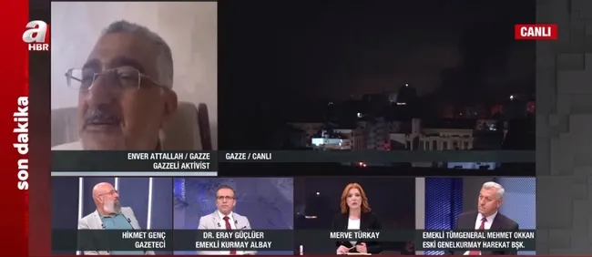 gazzeli-aktivist-enver-attallah-a-haberde-bir-buradan-cikmayacagiz-ozgurlugumuzu-istiyoruz-1696969950791.jpg Gazzeli aktivist Enver Attallah A Haber’de: Bir buradan çıkmayacağız, özgürlüğümüzü istiyoruz - 5
