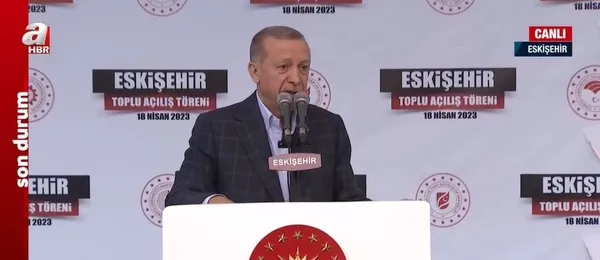 baskan-recep-tayyip-erdogandan-eskisehirdeki-toplu-acilis-toreninde-son-dakika-aciklamalari-1681830776807.jpg Başkan Recep Tayyip Erdoğan'dan Eskişehir'deki toplu açılış töreninde son dakika açıklamaları