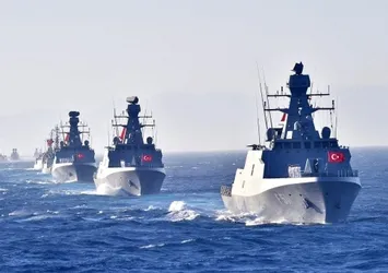 Ülkelere Kıbrıs'a neden askeri güç gönderiyor?