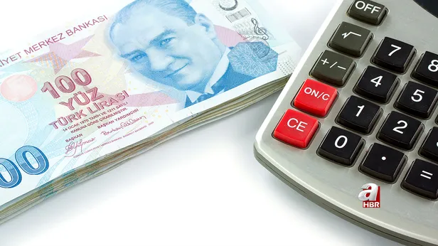 65 yaş, dul ve yetim aylığı alanlar bayram ikramiyesi alacak mı? Dul ve yetim bayram ikramiyesi açıklandı mı? - 1