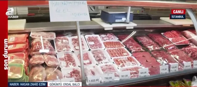 gidada-ani-fiyat-artisi-ureticiden-tuketiciye-ulasana-kadar-fiyatlar-neden-artiyor-1710233631990.jpg Gıdada ani fiyat artışı! Üreticiden tüketiciye ulaşana kadar fiyatlar neden artıyor? - 1