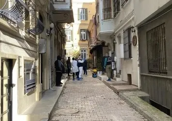 Airbnb evinde ölüm dava konusu oldu! Gazdan zehirlenmişler