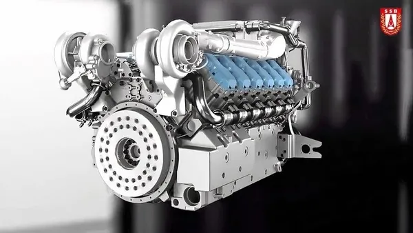 Dünya bir kez daha korkuyla Türkiye’yi izliyor! Önce SİHA’lar şimdi de Tayfun balistik füzesi