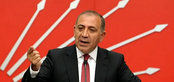 CHP’li Gürsel Tekin’den partisine eleştiri: Liyakat yok, torpil var