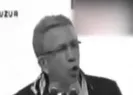 CHP ikiyüzlülüğü!