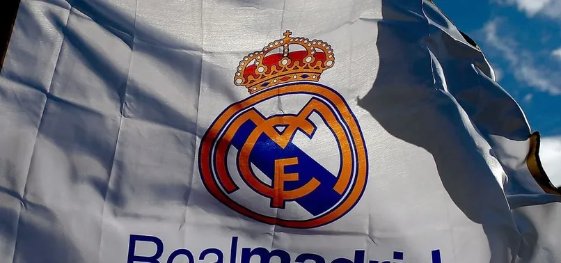 Isco Fenerbahçe'nin radarında iddiası!